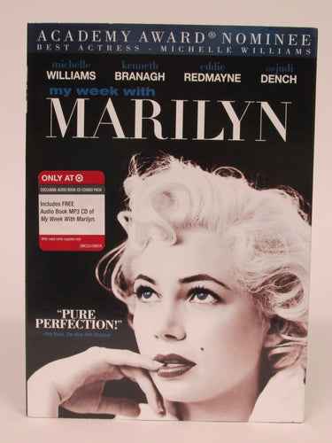 Marilyn monroe playboy-tube porn video